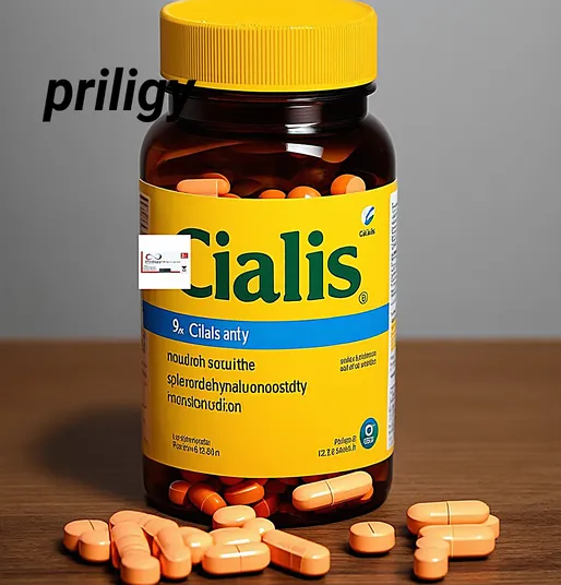 Priligy 30 mg prix